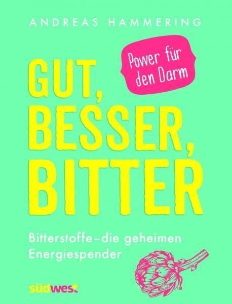 Gut, Besser, Bitter